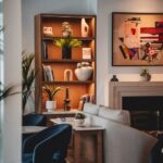 Tips for Creating a Cozy and Inviting Living Room Space