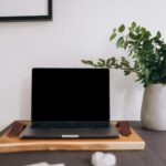 Tips for Creating a Relaxing and Productive Home Office Space