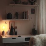 Simple Tips for Creating a Cozy and Inviting Home Atmosphere