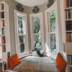 Simple Steps to Create a Cozy Reading Nook at Home